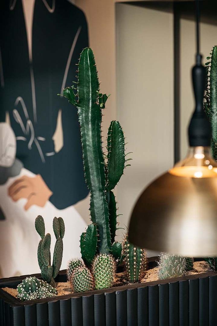 تصویر ۲ رستوران